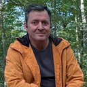 ilyas sariyurt