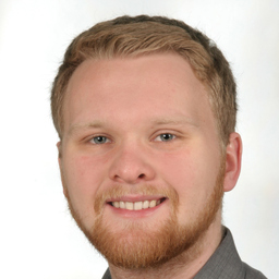 Jan-Philip Maul