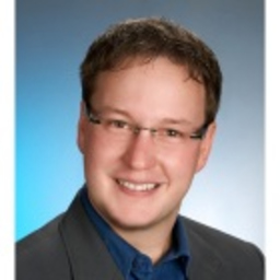 Rafael Dreier