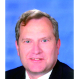 Horst Kristen