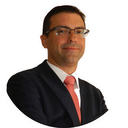 Antonio Gómez Sevillano