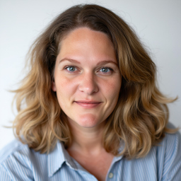 Silke Koschany