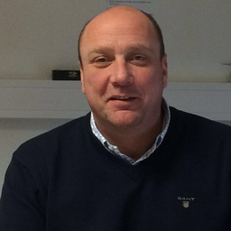 Matthias Hüsken