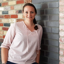 Jennifer Rademacher