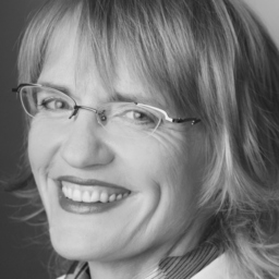 Andrea Voigt