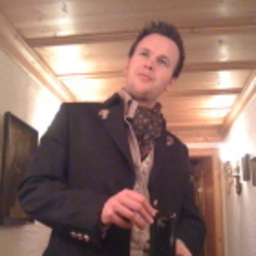 Florian Hinteregger