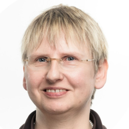 Diana Kamps