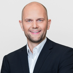 Marcus Richter
