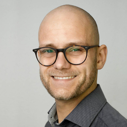 Tjark Nieber