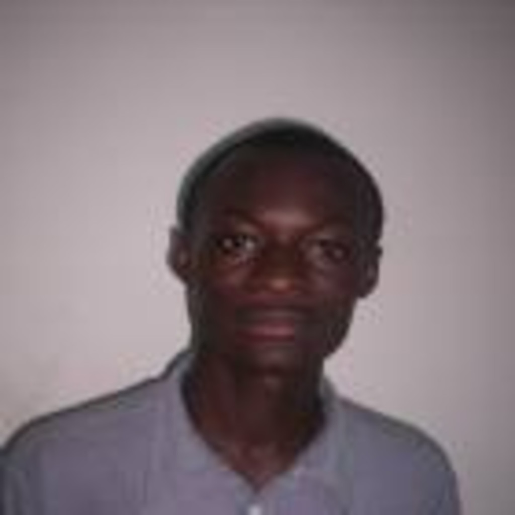 JOSEPH BAIDEN Mr. student XING