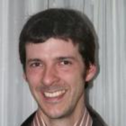 Robert Cresnik