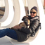 user profile image