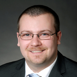 Michael Krüger