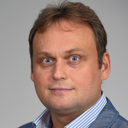 Alexej Horn