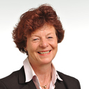 Dr. Birgit Rossmanith