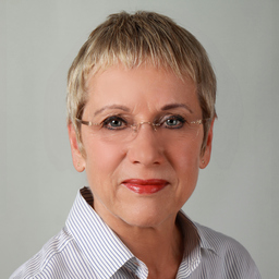 Gudrun Klein