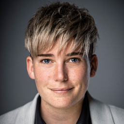 Cora Scheurer