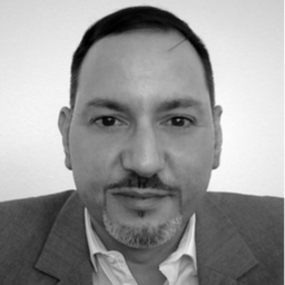 Marco Adriano Buffo