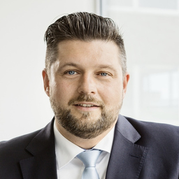 Dipl.-Ing. Kolja Ostrowski