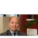 Jörg Scholz