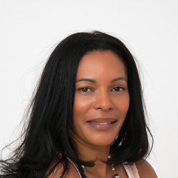 Vania Silva Steixner