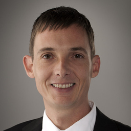 Johannes Pallhuber