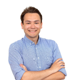 Felix Wech