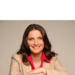 Claudia Candea