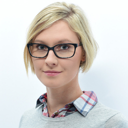 Liuba Bartels