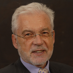 Helmut Thiele
