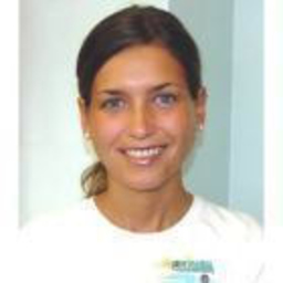 Christy Loomes