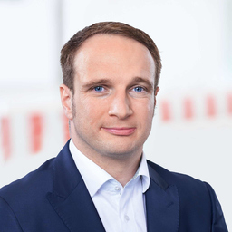Jan Vogt