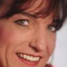 Mariella Hirsch