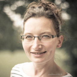 Hannah Thieme