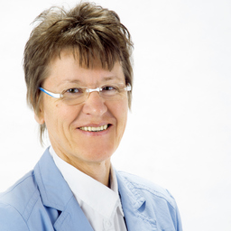 Silke Ratzlaff