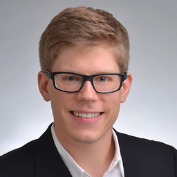 Marco Eppenberger