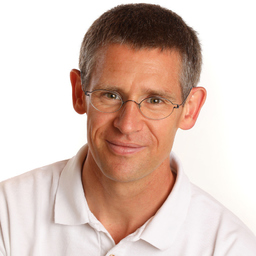 Martin Obst