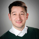 Yunus Karakoc