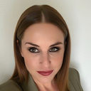 Sonja Fillmer