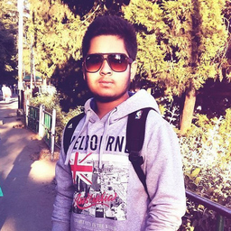 Aseem Raheja