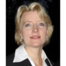 Heike Ruge-Mydlak's profile picture