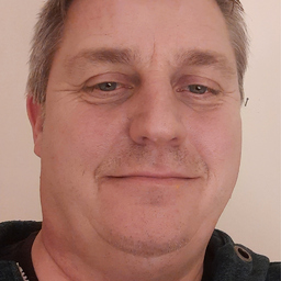 Ralf Rädicker