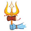 Trishul Jyotish