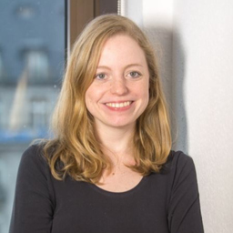 Melanie Trimborn