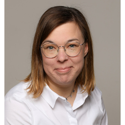 Annika Geimer