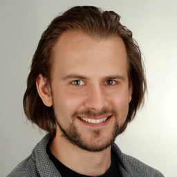 Alexander Hauser