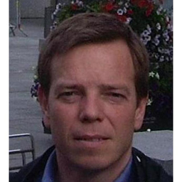Jörg Osterburg