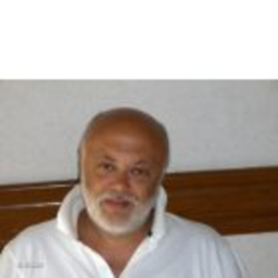 alberto doldi