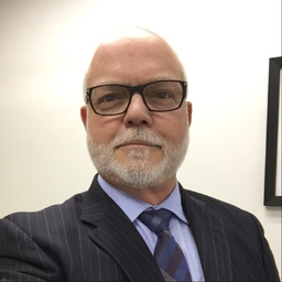 Kevin Lyom