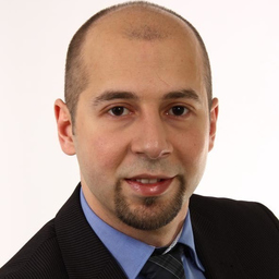 Kemal Turan